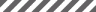 loading