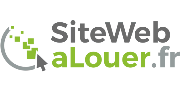 location site web logo
